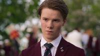 Click to watch 'Episode 6' (popup) Young Royals